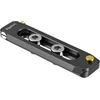 SMALLRIG 2483 LOW PROFILE NATO RAIL 70MM