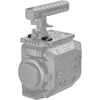 SMALLRIG 2483 LOW PROFILE NATO RAIL 70MM
