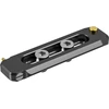 SMALLRIG 2483 LOW PROFILE NATO RAIL 70MM