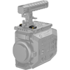Smallrig 2484 Žemo profilio NATO bėgelis 90 mm