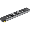 Smallrig 2484 Žemo profilio NATO bėgelis 90 mm