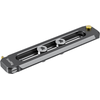 Smallrig 2484 Žemo profilio NATO bėgelis 90 mm