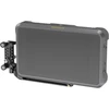 Montavimo plokštė - SmallRig 2487 montavimo plokštė Atomos Shogun 7, HDMI spaustukas