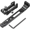 Montavimo plokštė - SmallRig 2487 montavimo plokštė Atomos Shogun 7, HDMI spaustukas