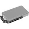 Montavimo plokštė - SmallRig 2487 montavimo plokštė Atomos Shogun 7, HDMI spaustukas