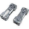 SmallRig 2495 Folding Screwdriver Kit Hunter (AAK2495)