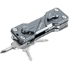 SmallRig 2495 Folding Screwdriver Kit Hunter (AAK2495)