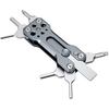 SmallRig 2495 Folding Screwdriver Kit Hunter (AAK2495)