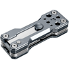 SmallRig 2495 Folding Screwdriver Kit Hunter (AAK2495)