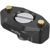 Priedas - SmallRig 2501 NATO bėgis su ARRI tvirtinimo varžtu 35mm