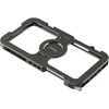 „SmallRig 2512 Pro“ mobiliojo telefono dėklas, skirtas „iPhone 11 Pro Max“