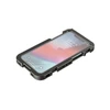 „SmallRig 2512 Pro“ mobiliojo telefono dėklas, skirtas „iPhone 11 Pro Max“