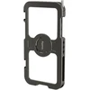 „SmallRig 2512 Pro“ mobiliojo telefono dėklas, skirtas „iPhone 11 Pro Max“