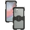 „SmallRig 2512 Pro“ mobiliojo telefono dėklas, skirtas „iPhone 11 Pro Max“