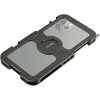 „SmallRig 2512 Pro“ mobiliojo telefono dėklas, skirtas „iPhone 11 Pro Max“