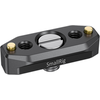 SMALLRIG 2521 NATO RAIL 48MM W/ ARRI LOC SCREW