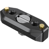 SMALLRIG 2521 NATO RAIL 48MM W/ ARRI LOC SCREW