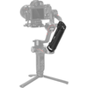 SmallRig 2636 HandGrip for Weebill-S (BSS2636C)
