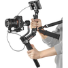 SmallRig 2636 HandGrip for Weebill-S (BSS2636C)