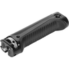 SmallRig 2636 HandGrip for Weebill-S (BSS2636C)
