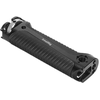 SmallRig 2636 HandGrip for Weebill-S (BSS2636C)