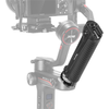 SmallRig 2636 HandGrip for Weebill-S (BSS2636C)
