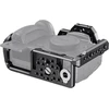 SMALLRIG 2646 CAGE FOR PANASONIC GH5 &amp; GH5S