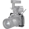 SMALLRIG 2646 CAGE FOR PANASONIC GH5 &amp; GH5S