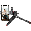 Smallrig 2664