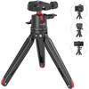 Smallrig 2664