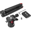 Smallrig 2664