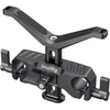 SMALLRIG 2680 UNIVERSAL LENS SUPPORT 15MM LWS