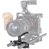 SMALLRIG 2680 UNIVERSAL LENS SUPPORT 15MM LWS