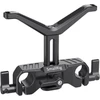 SMALLRIG 2680 UNIVERSAL LENS SUPPORT 15MM LWS
