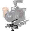 SMALLRIG 2681 UNIVERSAL LENS SUPPORT 15MM LWS