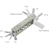 Smallrig 2713 Universal Folding Multi Tool