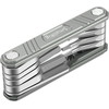 Smallrig 2713 Universal Folding Multi Tool