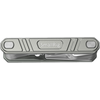 Smallrig 2713 Universal Folding Multi Tool