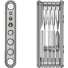 Smallrig 2713 Universal Folding Multi Tool
