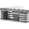 Smallrig 2713 Universal Folding Multi Tool