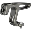 SmallRig 2756 Mini Top Handle for LW Cameras