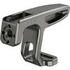 SmallRig 2756 Mini Top Handle for LW Cameras