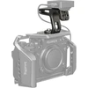 SmallRig 2756 Mini Top Handle for LW Cameras