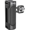SMALLRIG 2772 LIGHTWEIGHT SIDE HANDLE FOR SMARTPHONE CAGE