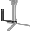 SmallRig 2786 Side Handle f Stabilizers