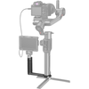 SmallRig 2786 Side Handle f Stabilizers