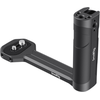 SmallRig 2786 Side Handle f Stabilizers