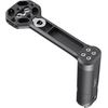 SmallRig 2786 Side Handle f Stabilizers
