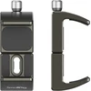 SMALLRIG 2790 UNIVERSAL POWERBANK HOLDER