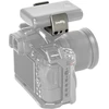 SMALLRIG 2790 UNIVERSAL POWERBANK HOLDER